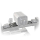 Asetek Bottom Mount - 1369883 - zdjęcie 3